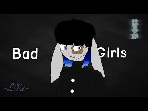 bad-girls-|-animation-meme-|-collab-with-like-|-please-read-desk-(+12)