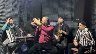 Zamfir de la Baia Mare - Doamne ce rea e lumea (Live) ✔️Maramureș✔️🥁