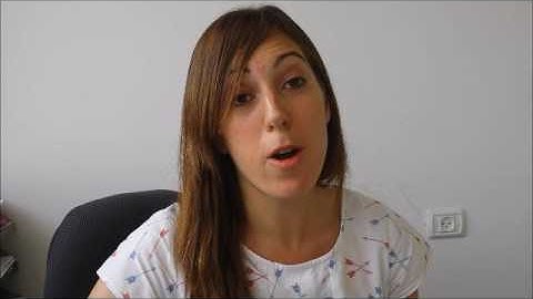 Outer Space, Cyber and International Humanitarian Law (IHL)