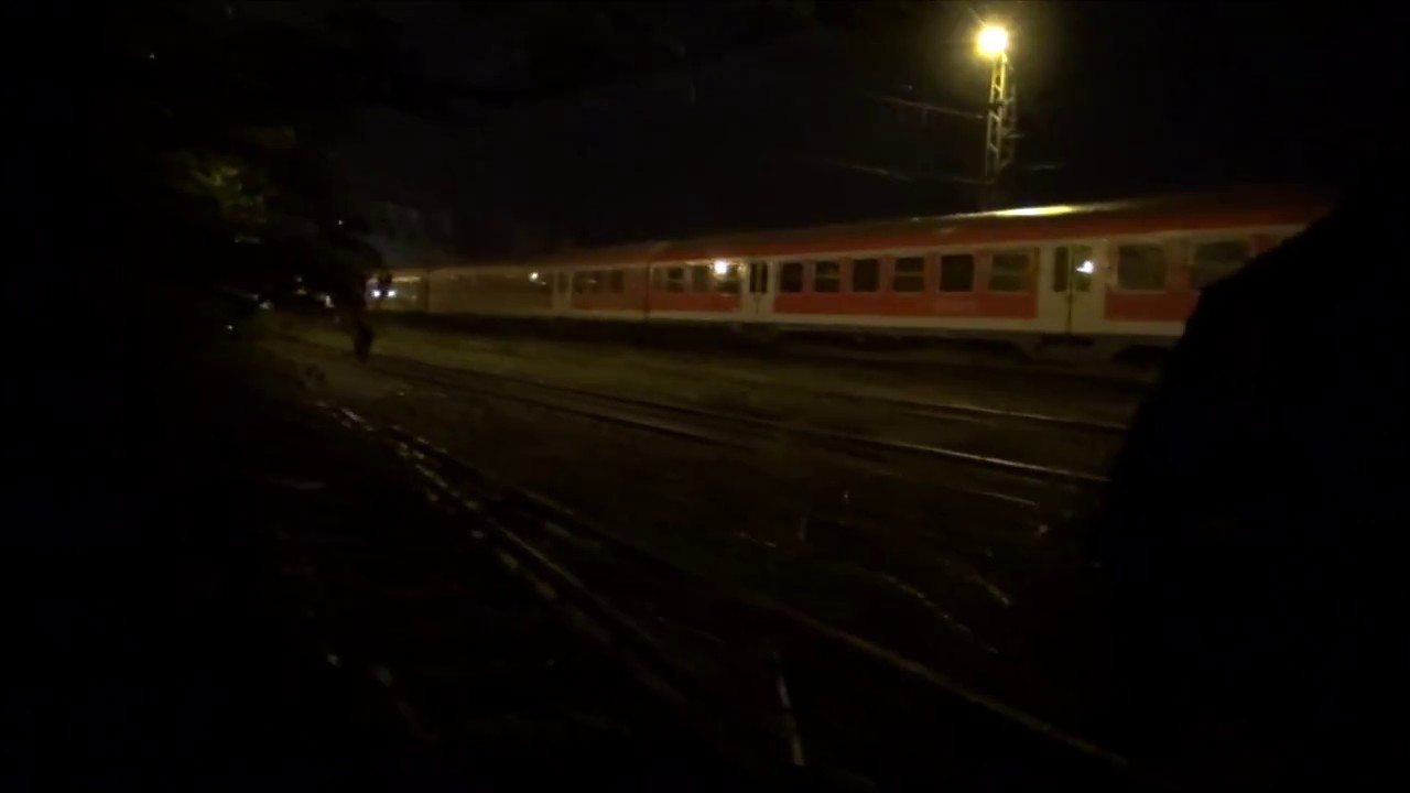 TRUE VISION - CVA & FRIENDS (PART 20/22)