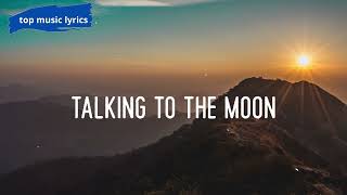 James Arthur ft - Anne Marie - Rewrite The Stars Lyric Mix   Ed Sheeran, Sam Smith lyrics