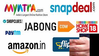 CM NRI Service Get Medicine Dress Business Purpose Items from Kerala India