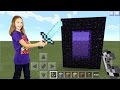 Секреты игры Майнкрафт - Обзор игрушек Minecraft от Светы.