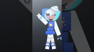 sinirlendim yapmakta bir like alırım