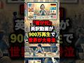 『君が代』英訳動画が900万再生で世界が大号泣 #海外の反応