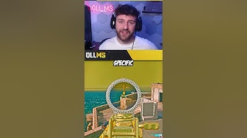 HUGE Controller Sensitivity Change! New Best Controller Settings for Warzone and Black Ops 6🤝