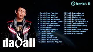Download Lagu Disaat Patah Hati MP3 Disaat Patah Hati