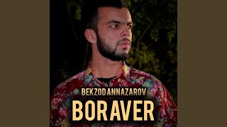 Bilmading - Bekzod Annazarov