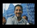 الفنان ربيع صالح