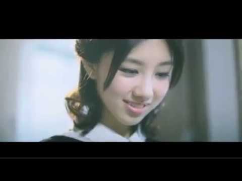 J2 Season of love 情人節