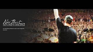 Neil Peart - No Ones Disciple
