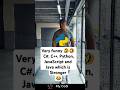 😂 😂 Very Funny 🤣🤣 C#, C++, python, JavaScript and Java which is stronger? 💪 #java #python #java #c++