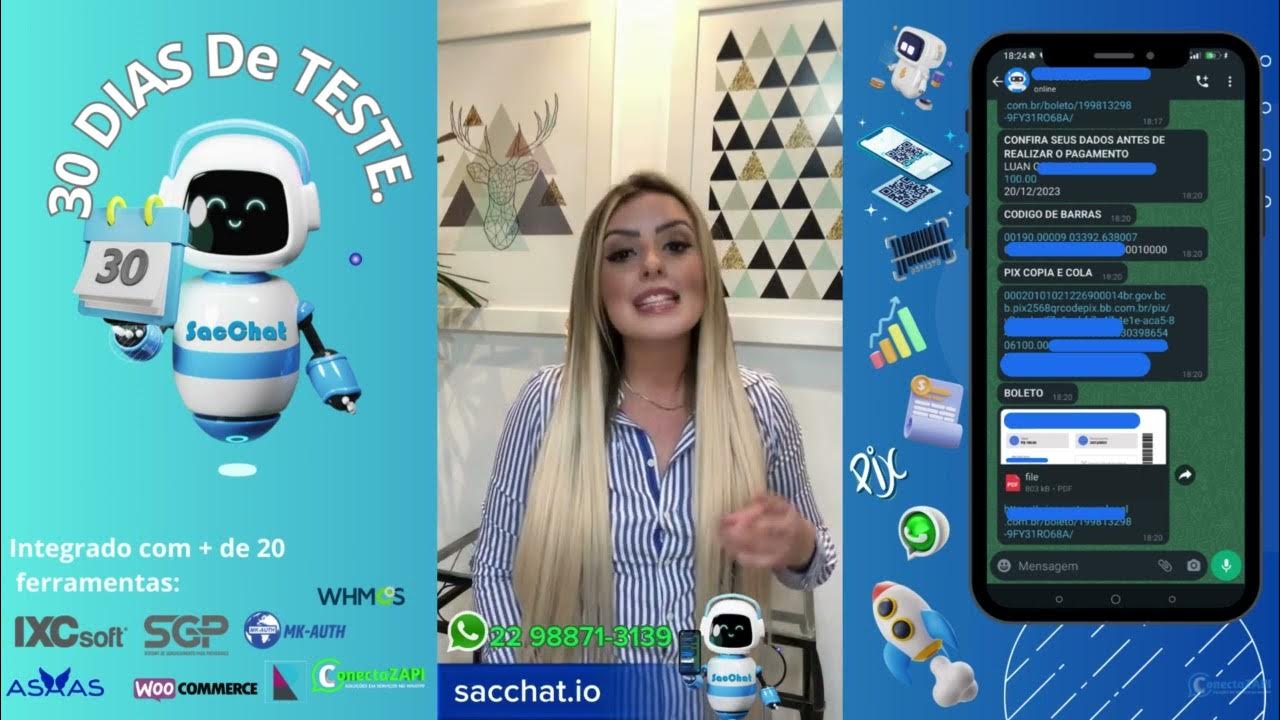 Bot auth. Bot auth. Дискорд javascript bot. Bot auth. Botfather.