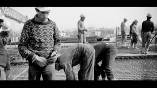 LIM feat. Zeler & Cheb Fouzi - Fils d'immigrés (Clip officiel)