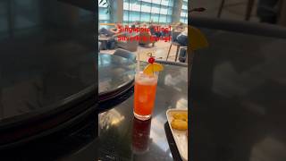 Download Lagu Kway Teow Soup and Singapore Sling Silverkris Lounge Harpazo soon! See you in the sky! MP3 Download Lagu Kway Teow Soup and Singapore Sling Silverkris Lounge Harpazo soon! See you in the sky! MP3