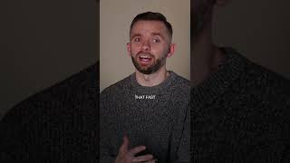 Are you fasting for the wrong reasons?
