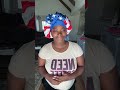 hair care not race #youtube #duet #livingunity #livingunity #youtubeshorts #shortvideo  #reel #fyp