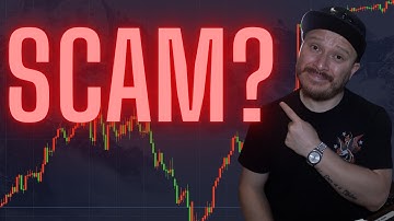 Is Pocket Option a SCAM in 2026?