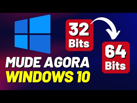 Vídeo: Com munto un fitxer ISO a Windows 7 de 32 bits?