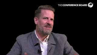 Why you should join the Conference Board Chief Marketing Officers Council