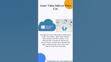What Features Microsoft Azure Providing in the Era of AI and Machine Learning! New Updates on Azure!