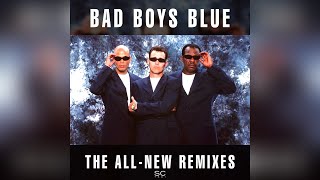 Bad Boys Blue - Fly Away (SC7601 Remix)