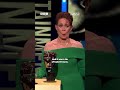 The Celebrity Traitors Core: BAFTA Edition | BAFTA TV AWARDS 2026