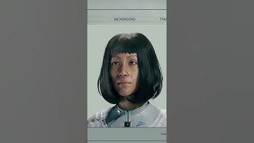 Do this BEFORE Starfield release