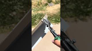 Install Flashing Metal Roofing #install #flashing #roofing