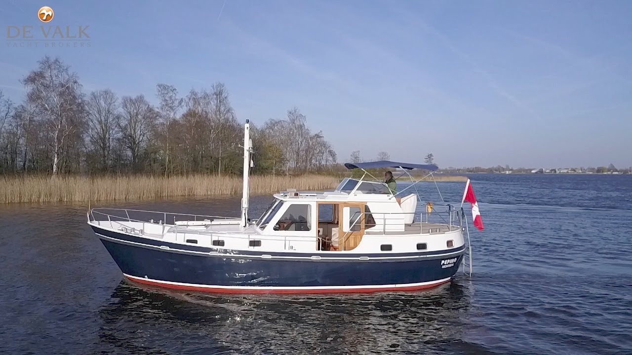 Impression: ALMKOTTER 11.70 AK