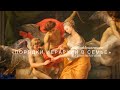 🌕🌑ЛЮБОВЬ НА ПЕРВОМ МЕСТЕ И НА ВТОРОМ,к кому она первична,к кому вторична #ioannaserafim #tarot #psy