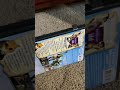 Shrek 2 DVD Overview Shrek 2 DVD Overview
