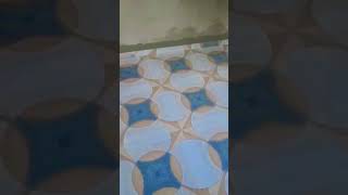 2x2 #tiles