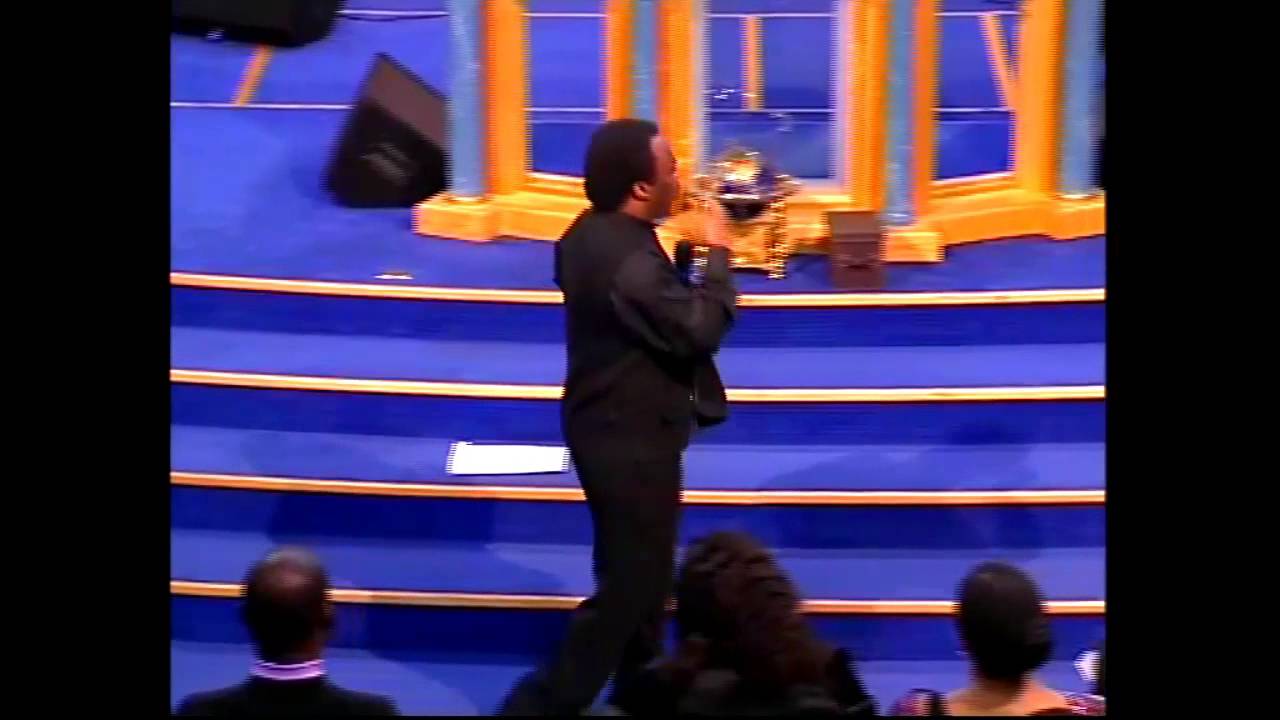 Я не являюсь