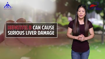 Prevention of Hepatitis B