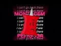 Montagem PERIGOSA Sped Up Made By DJ Samir Montagem PERIGOSA Sped Up Made By DJ Samir