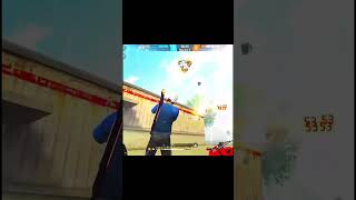 #freefire #ajjubhaiinmymatch #raistarlive #old #gta #hanuman #gaming