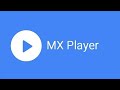 BEST bollywood webseries free available on mx player#mx #mxplayer #webseries #bestwebseries #cartel