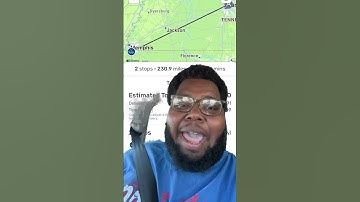 Who Doing This Order 😂😂😂😂😂😂😂😂 #walmartspark