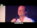 Tribute to julio iglesias  dinershow boeken of inhuren  artiestenbureau jb productions