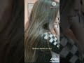 Jenlisa is real💕👭tiktok compilation 😍😀