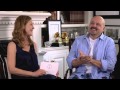 Walter Afanasieff Interview- Door To Door w/Judy Stakee