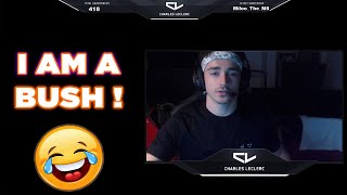 Charles Leclerc Plays Call Of Duty Best Moments With Mattywtf1 2021