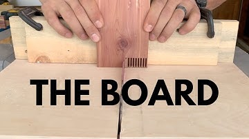 DIY Custom Pedalboard | Pt.2 The Board | Chase and Melia