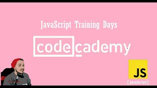Celebrity JavaScript Training Days Net Worth