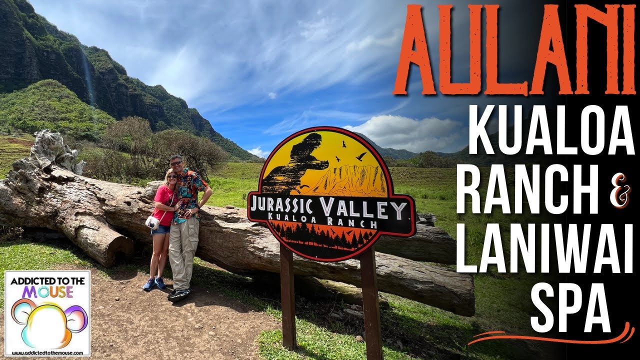 aulani-2023-kualoa-ranch-laniwai-spa-disney-s-aulani-resort-spa