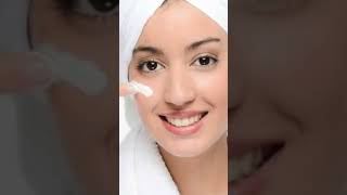 3 Skincare Mistakes जो Skin को बना देती है Dull & Dark #beautytips