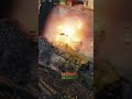 Танки - Честная Игра 2 - World of Tanks - Fair Game #Shorts