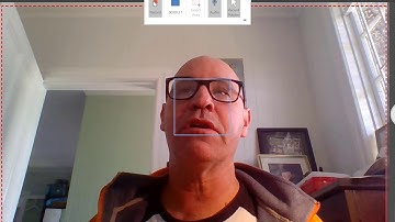 Using PowerPoint to create a screencast