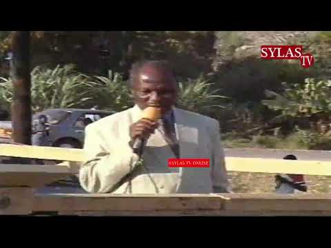 Video: Lishe Sahihi Katika Vuli Na Mwishoni Mwa Msimu Wa Joto